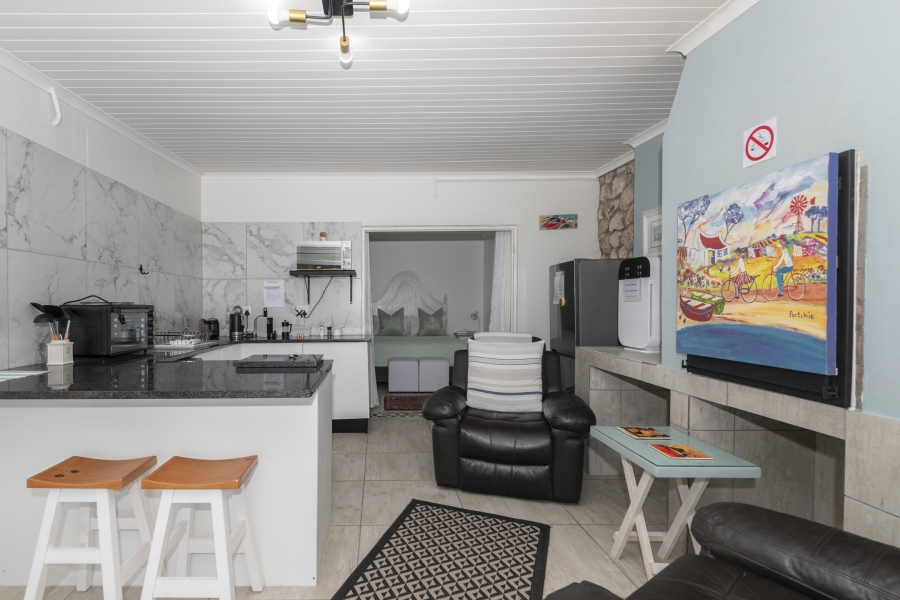 7 Bedroom Property for Sale in Jacobsbaai Western Cape